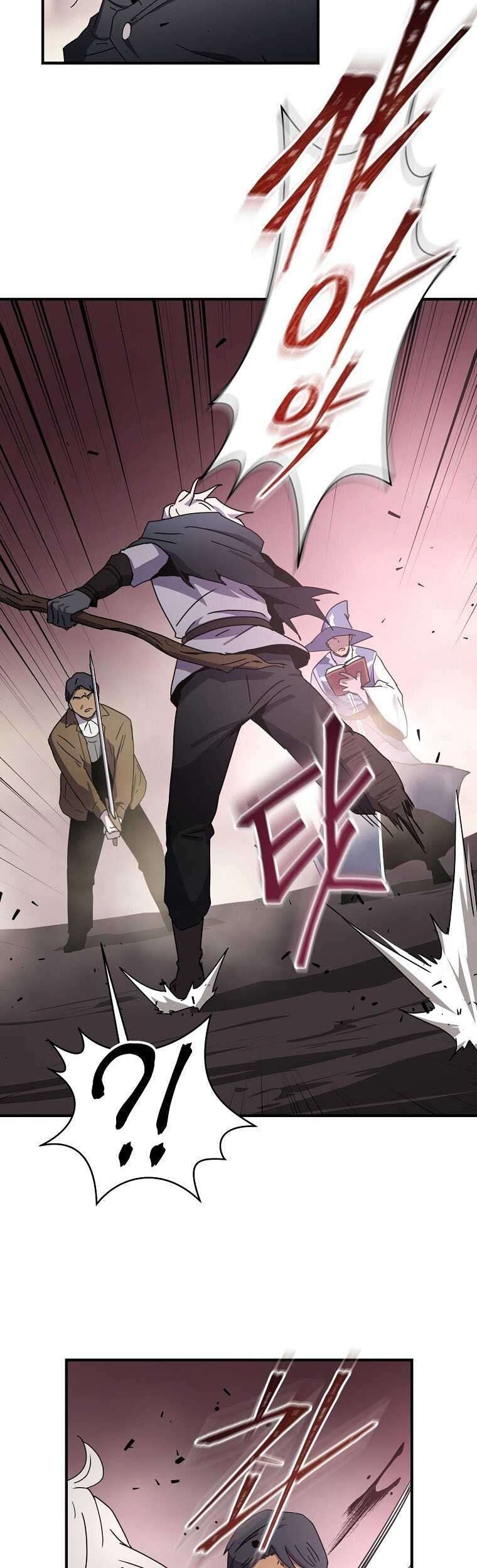 Chapter 42 - halaman 28