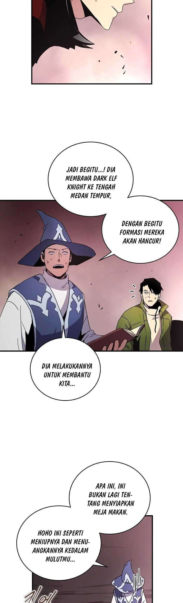 Chapter 42 - halaman 33