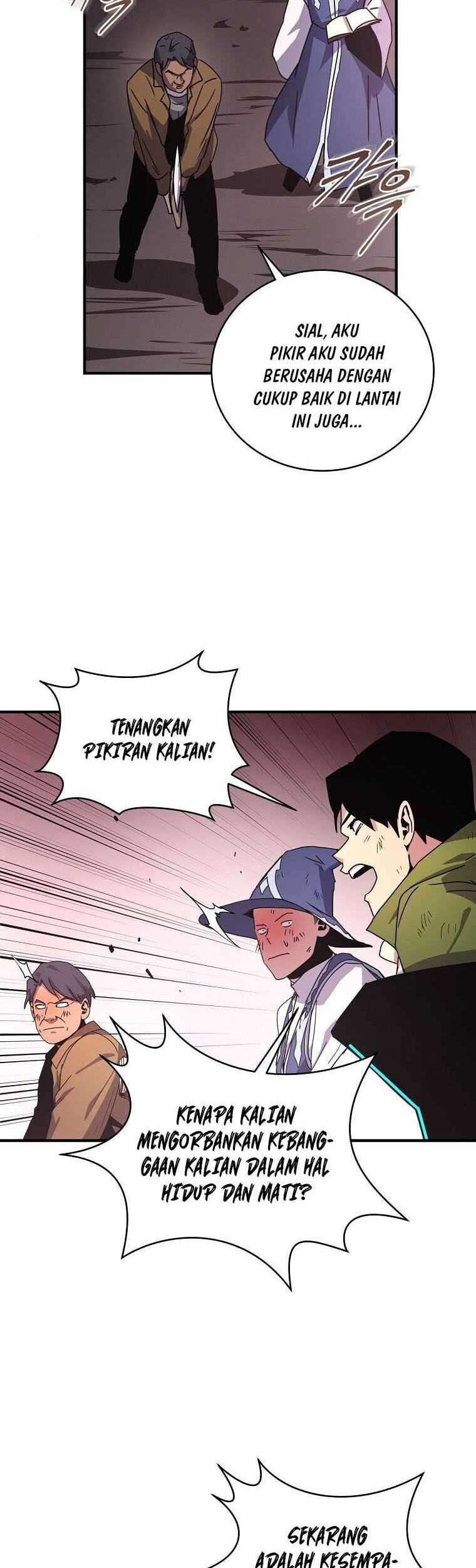 Chapter 42 - halaman 34