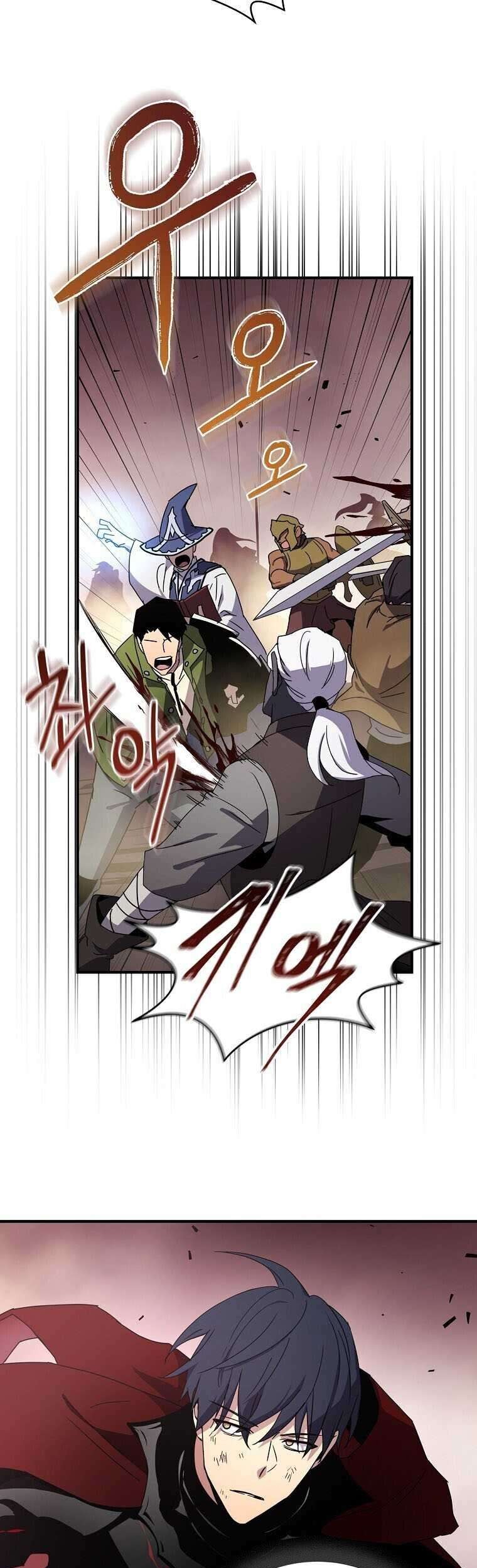 Chapter 42 - halaman 36