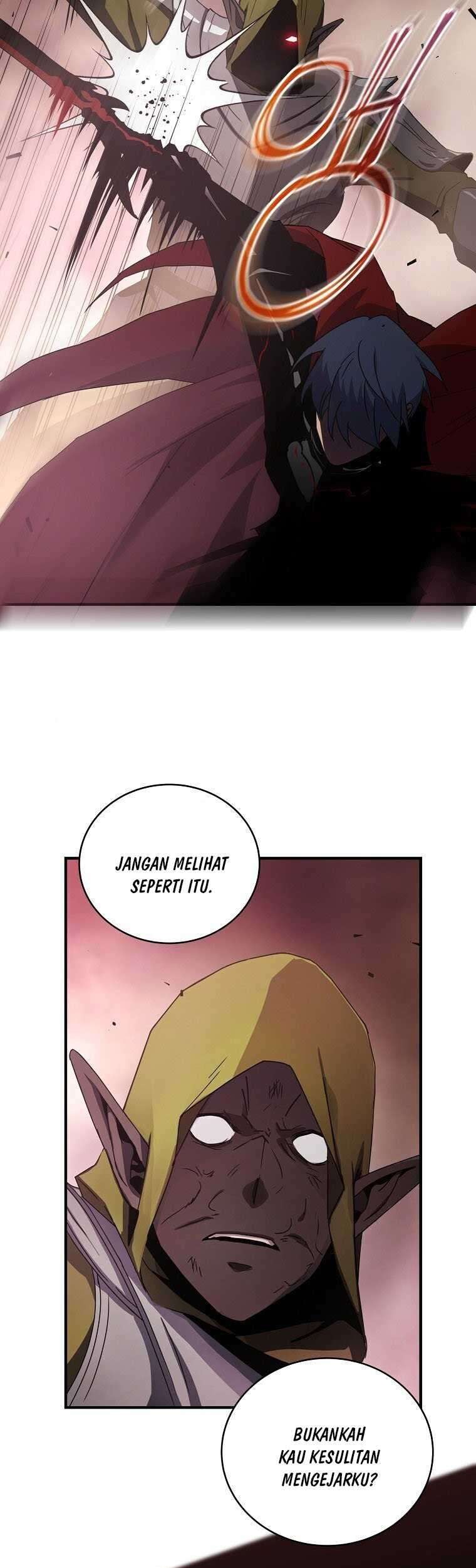 Chapter 42 - halaman 38