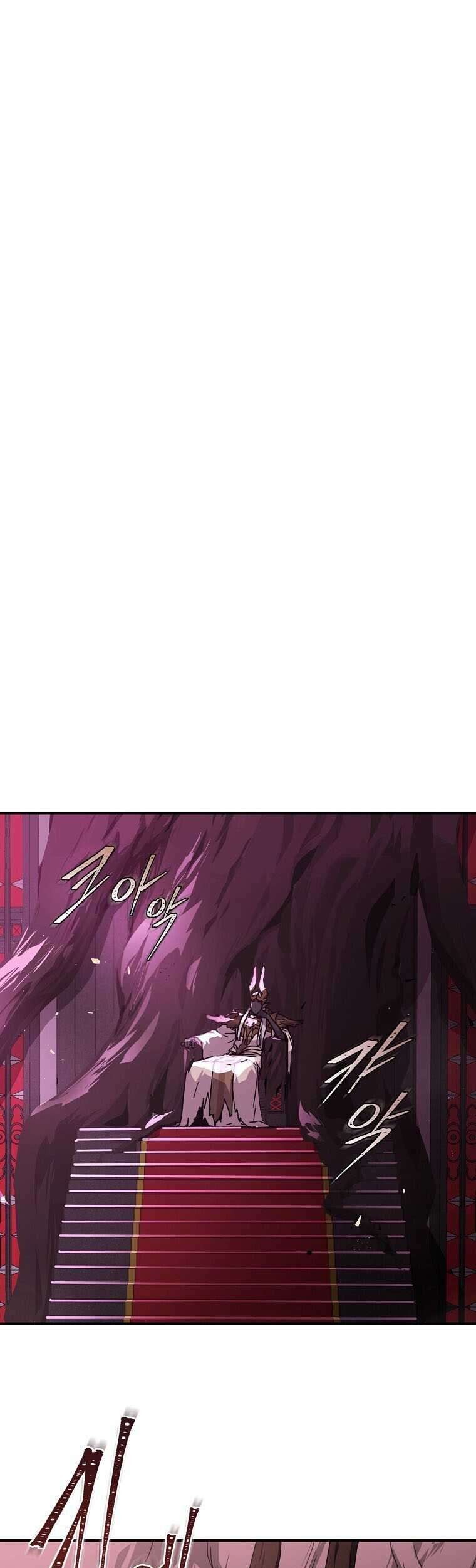 Chapter 42 - halaman 40