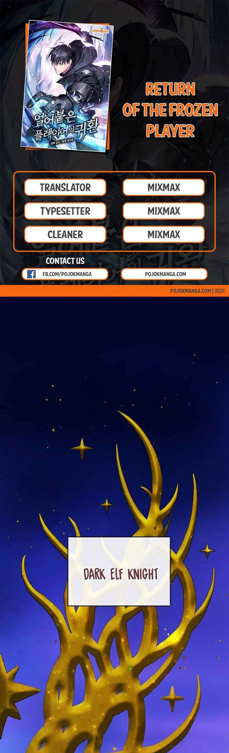 Chapter 42 - halaman 2