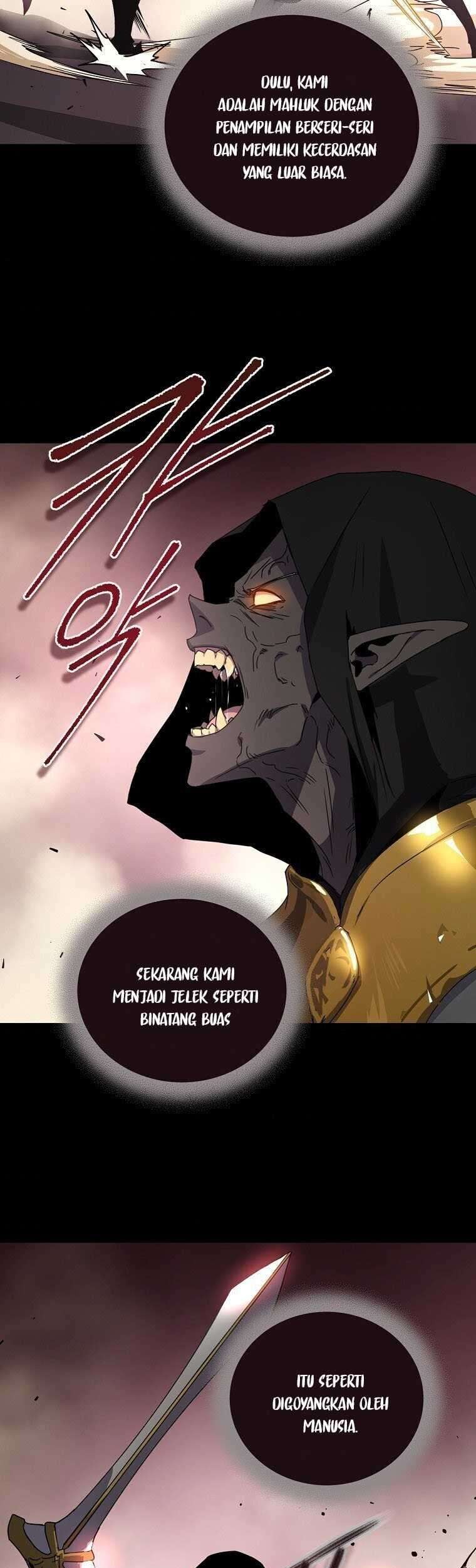 Chapter 42 - halaman 42