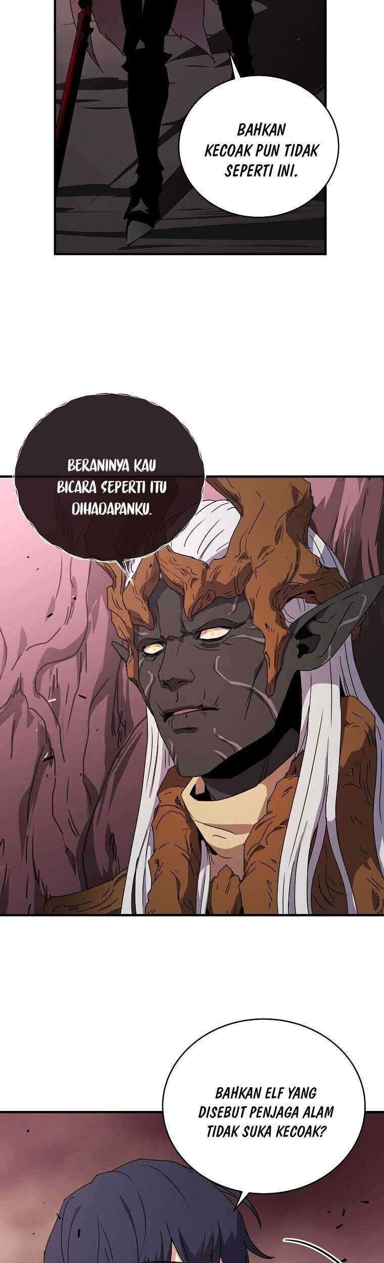Chapter 42 - halaman 45