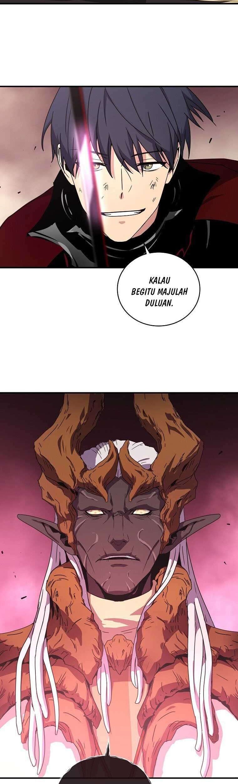 Chapter 42 - halaman 48