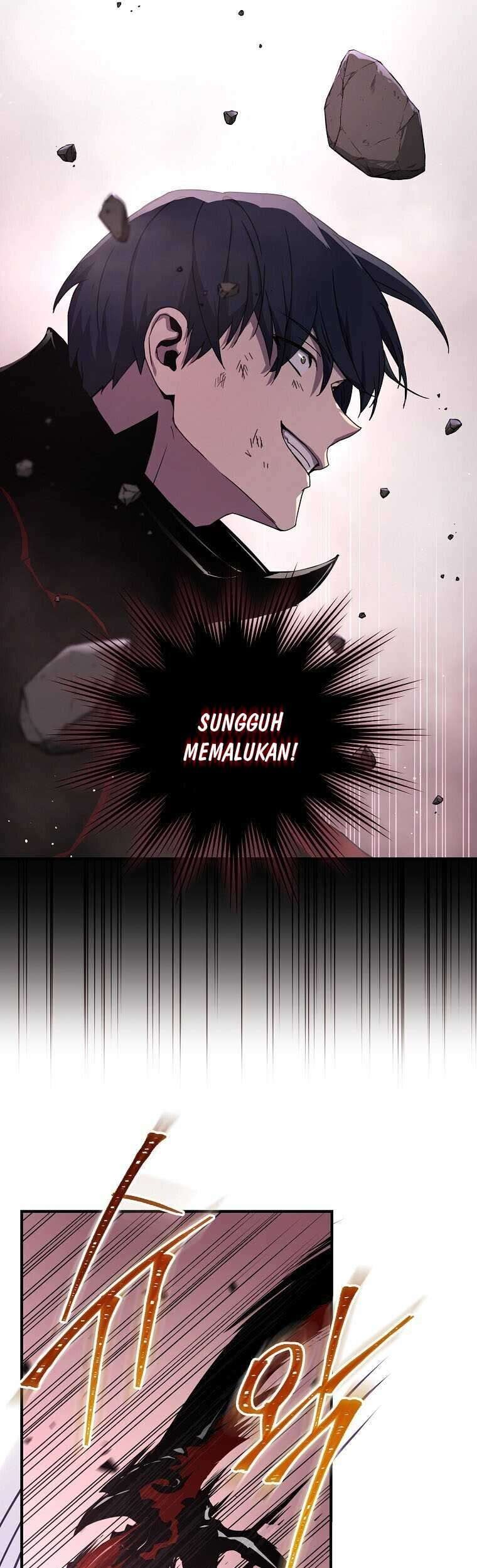 Chapter 42 - halaman 13