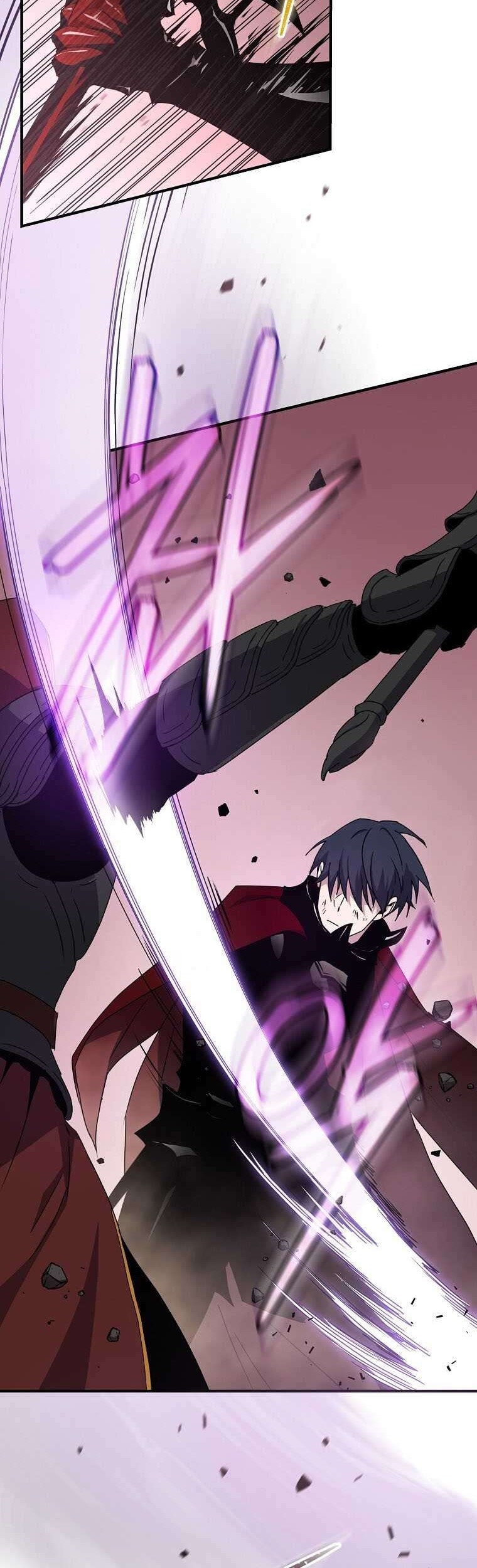 Chapter 42 - halaman 14