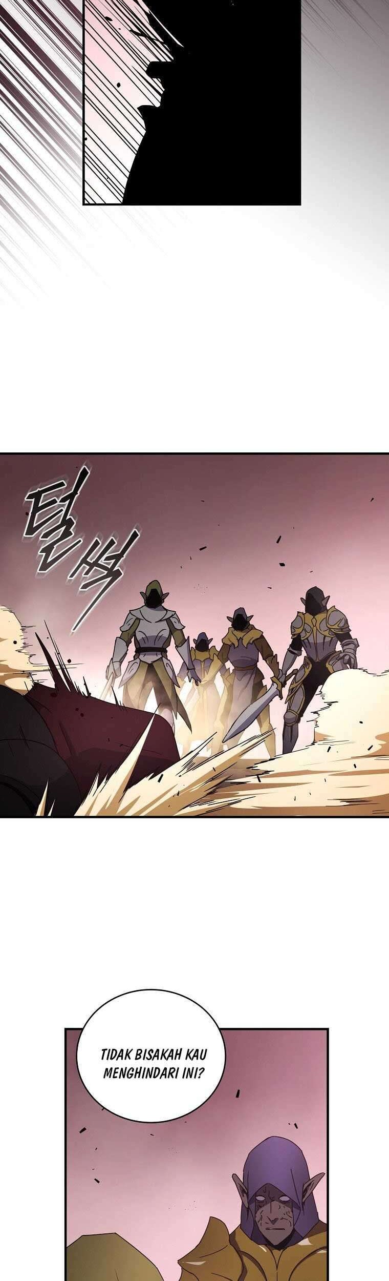 Chapter 42 - halaman 18