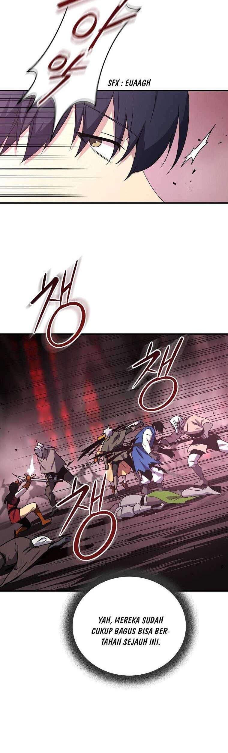 Chapter 42 - halaman 20