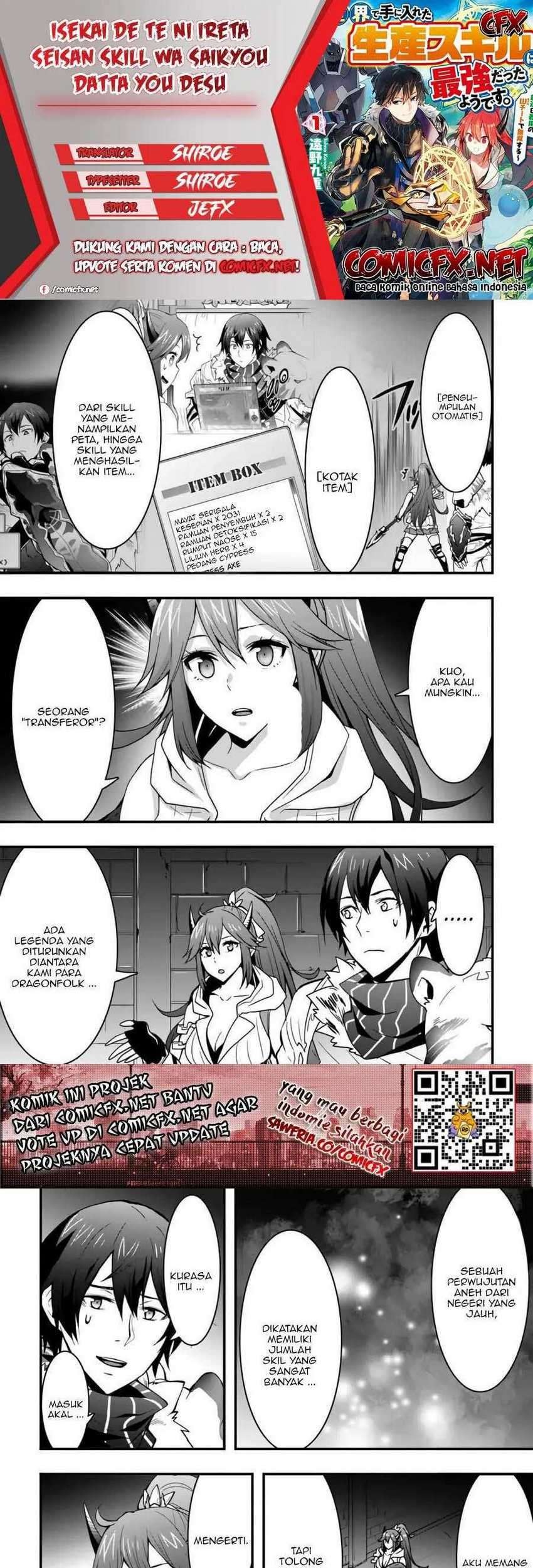 Chapter 9.1 - halaman 2