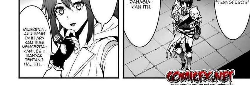 Chapter 9.1 - halaman 3