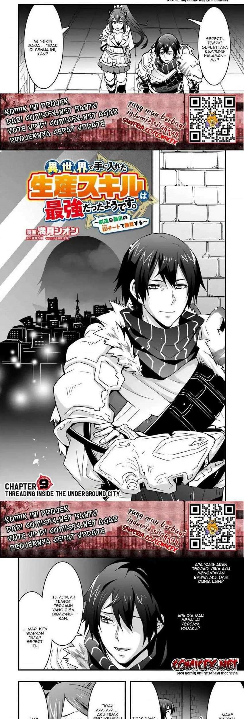Chapter 9.1 - halaman 4
