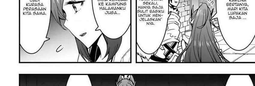 Chapter 9.1 - halaman 5