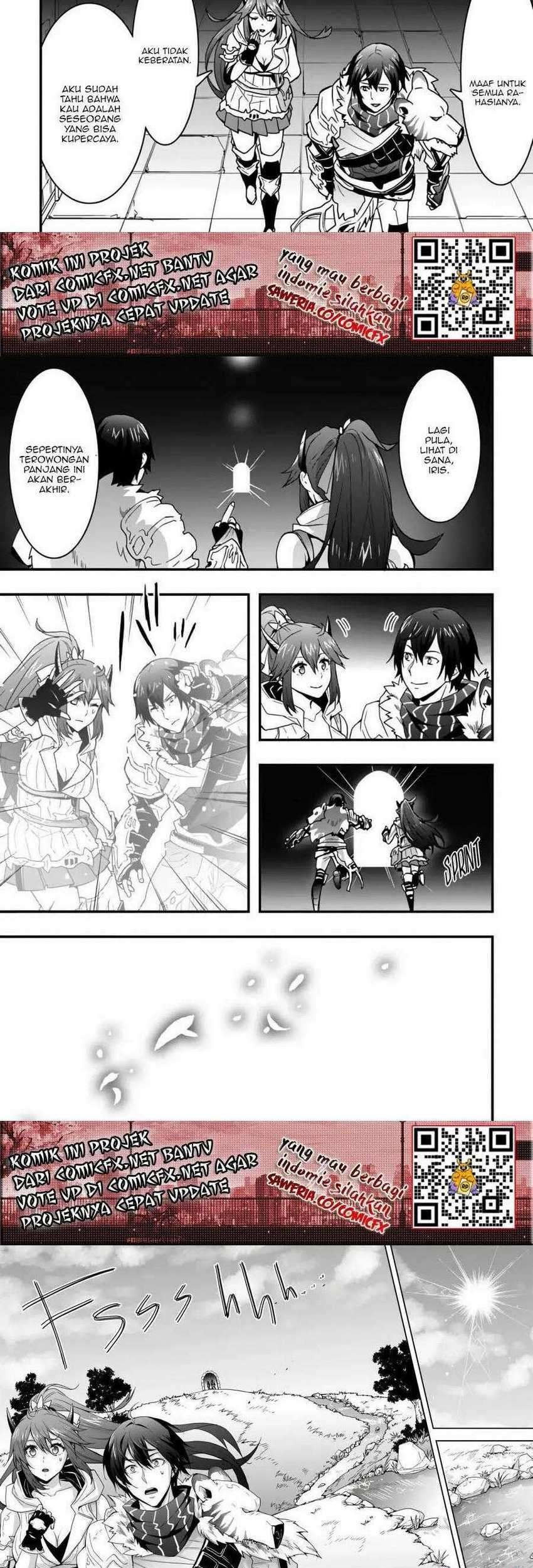 Chapter 9.1 - halaman 6