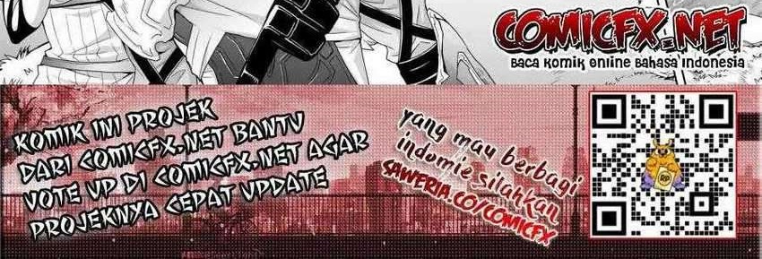 Chapter 9.1 - halaman 7