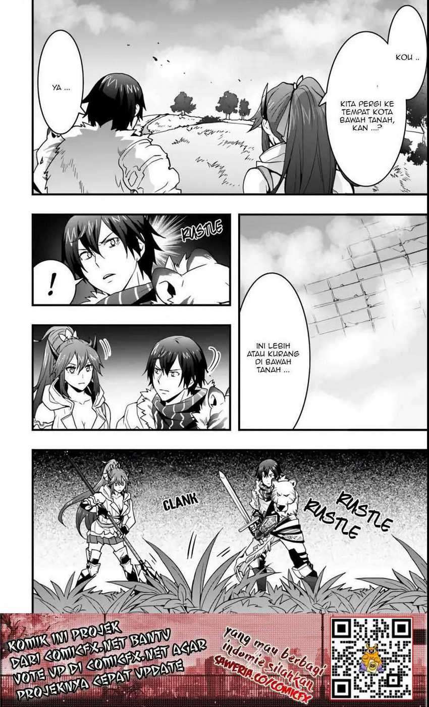 Chapter 9.1 - halaman 8