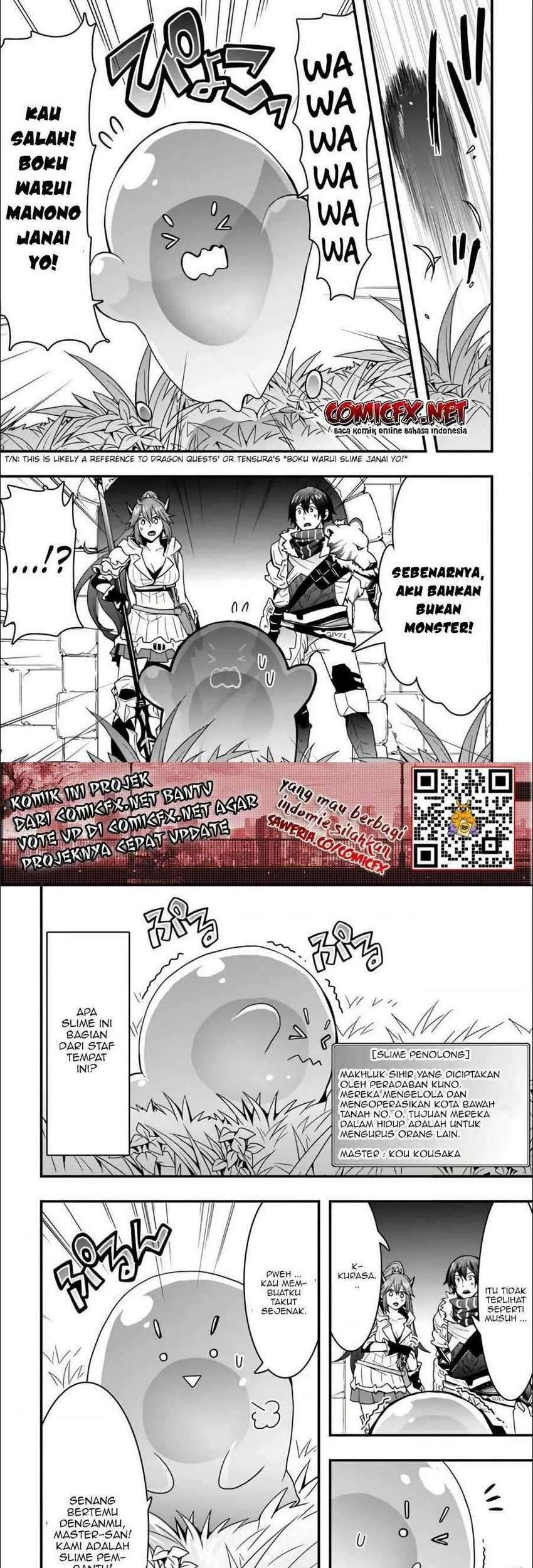 Chapter 9.1 - halaman 9