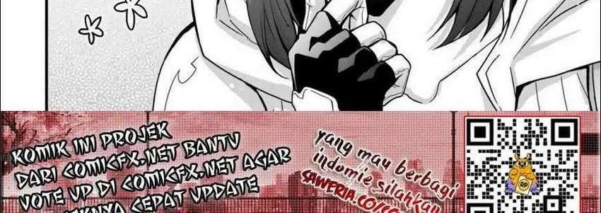 Chapter 9.1 - halaman 12