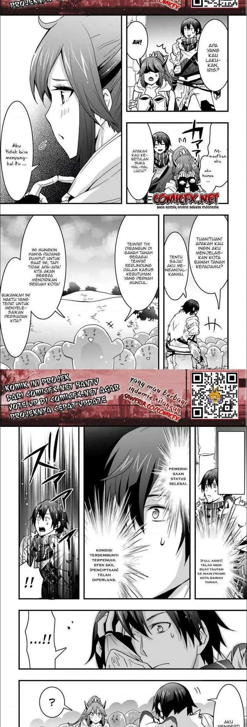 Chapter 9.1 - halaman 13