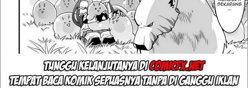 Chapter 9.1 - halaman 14