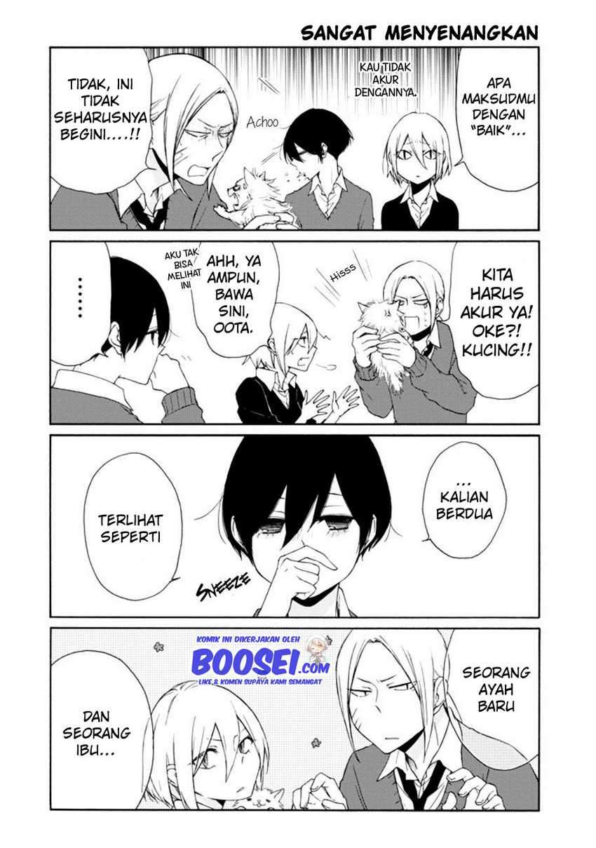 Chapter 106 - halaman 12