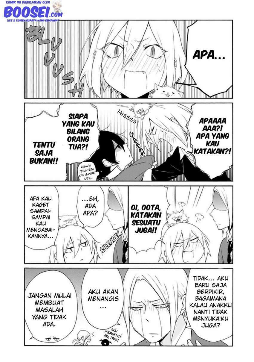 Chapter 106 - halaman 13