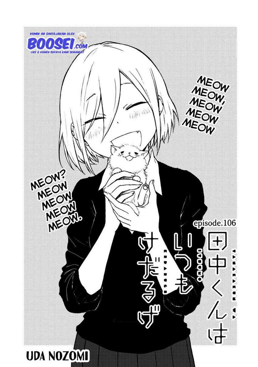 Chapter 106 - halaman 4