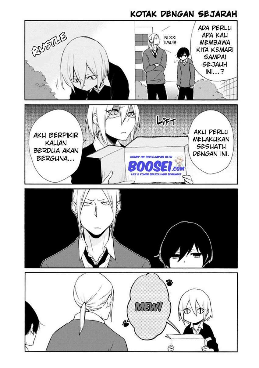 Chapter 106 - halaman 7
