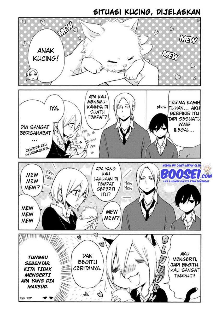 Chapter 106 - halaman 8