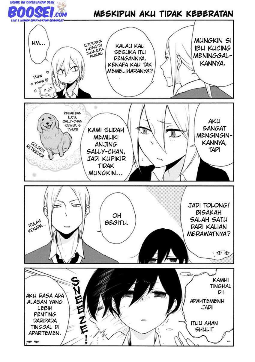 Chapter 106 - halaman 9