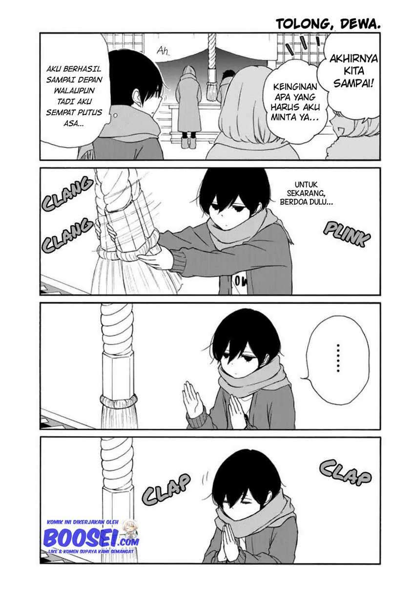 Chapter 105 - halaman 12