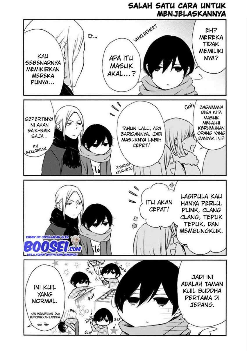 Chapter 105 - halaman 6