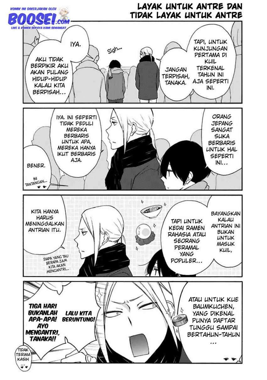 Chapter 105 - halaman 7