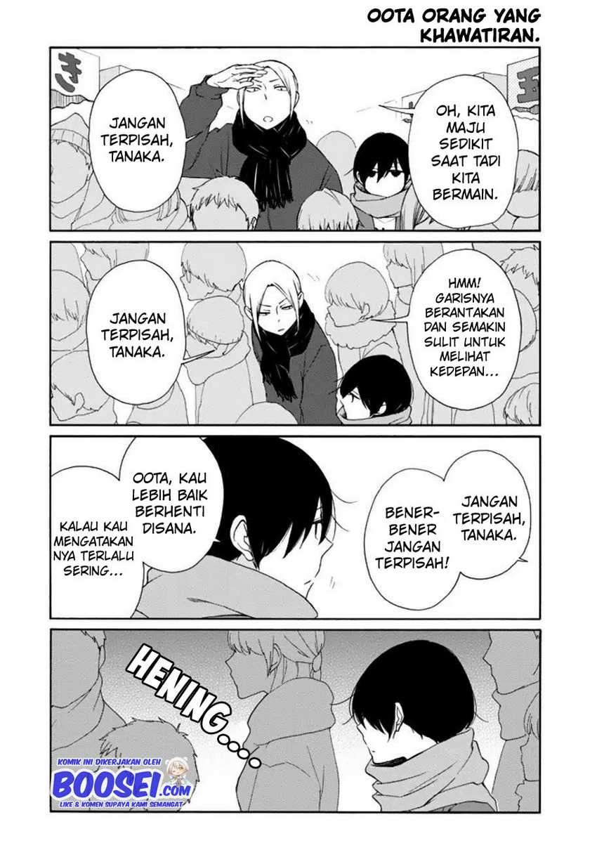 Chapter 105 - halaman 9