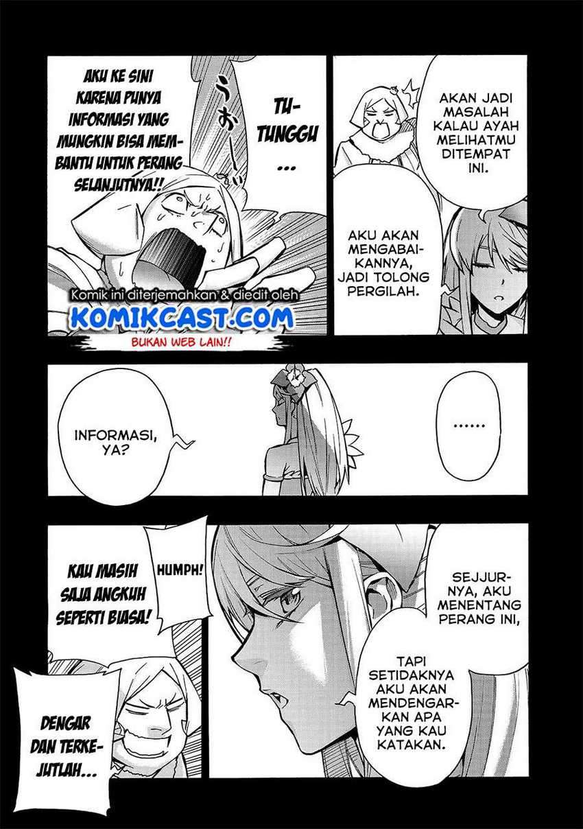 Chapter 72 - halaman 11