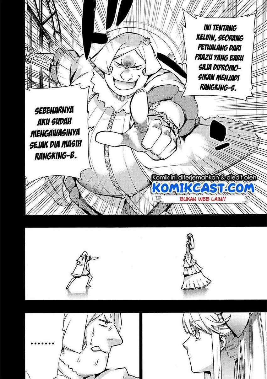 Chapter 72 - halaman 12