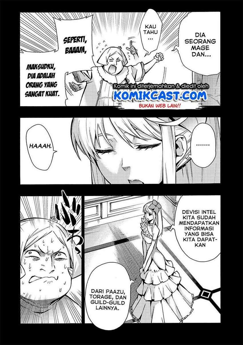 Chapter 72 - halaman 13