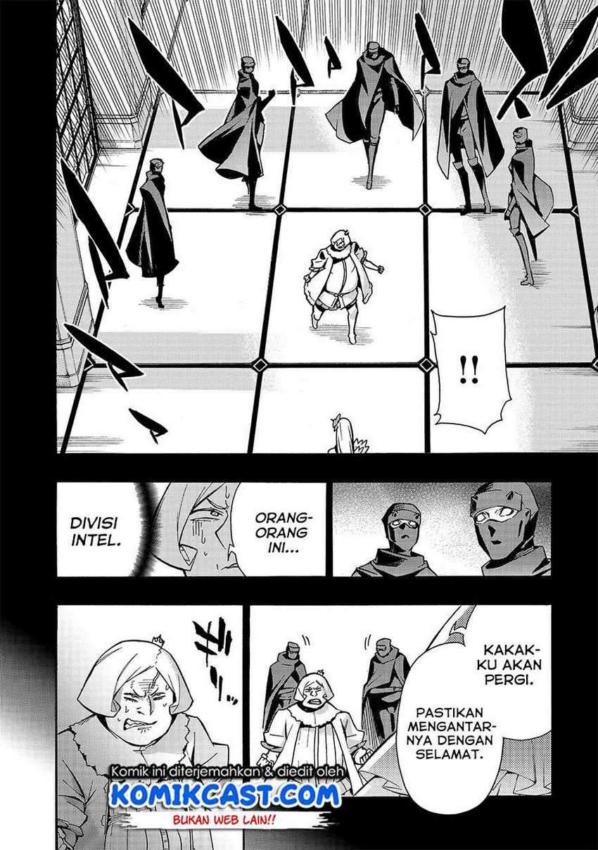 Chapter 72 - halaman 14