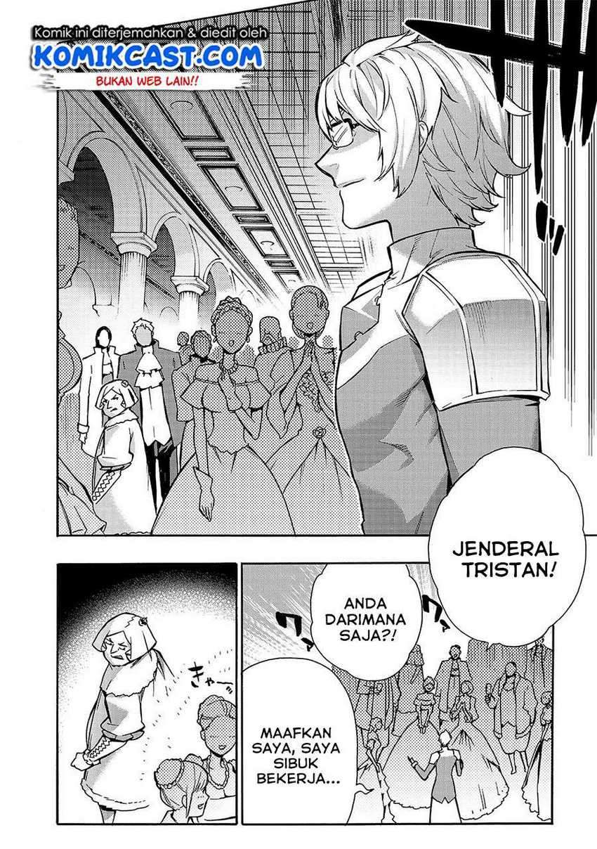 Chapter 72 - halaman 16