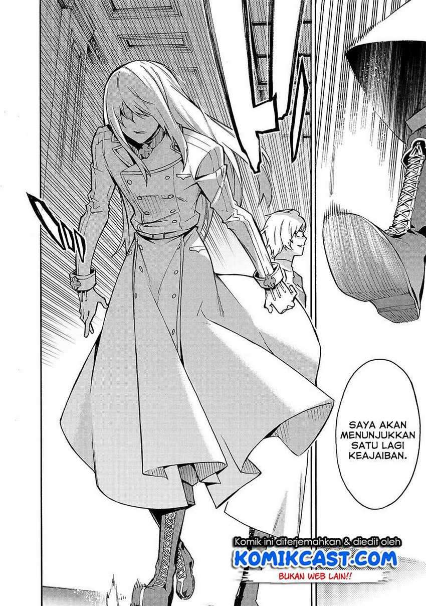 Chapter 72 - halaman 18