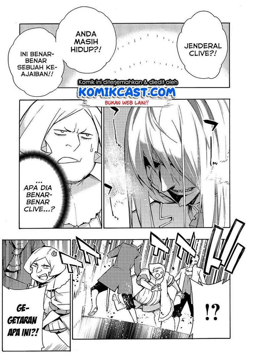 Chapter 72 - halaman 19
