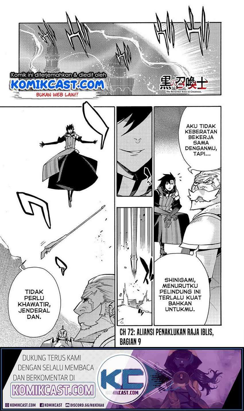 Chapter 72 - halaman 3