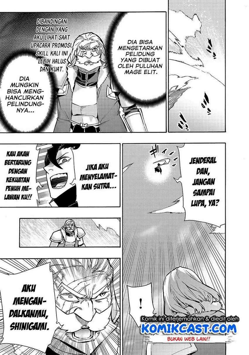 Chapter 72 - halaman 21