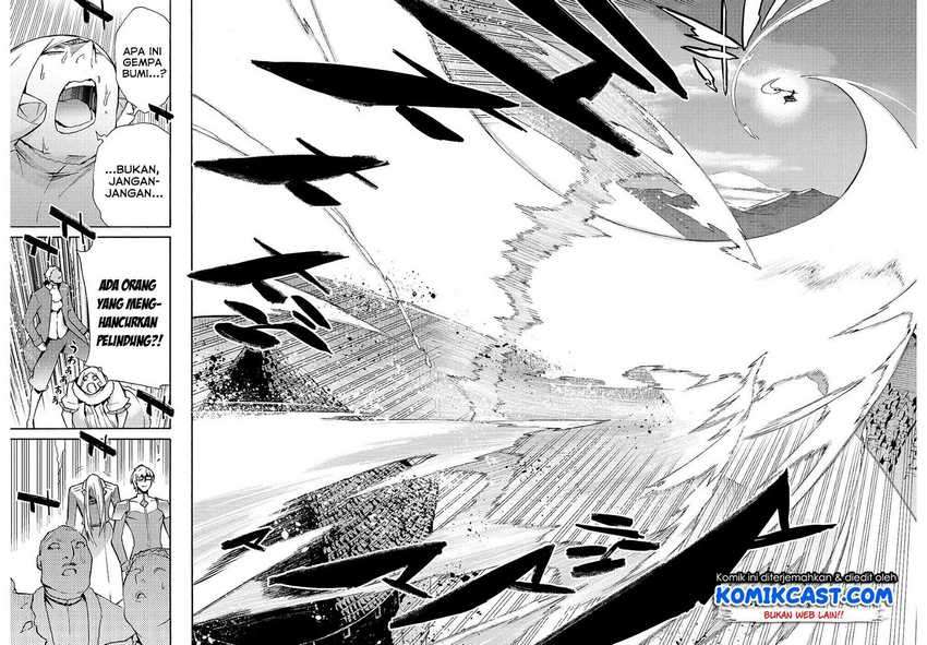 Chapter 72 - halaman 22