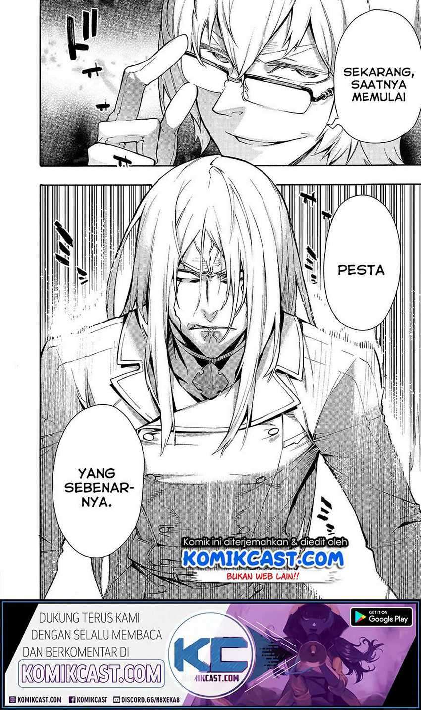 Chapter 72 - halaman 23