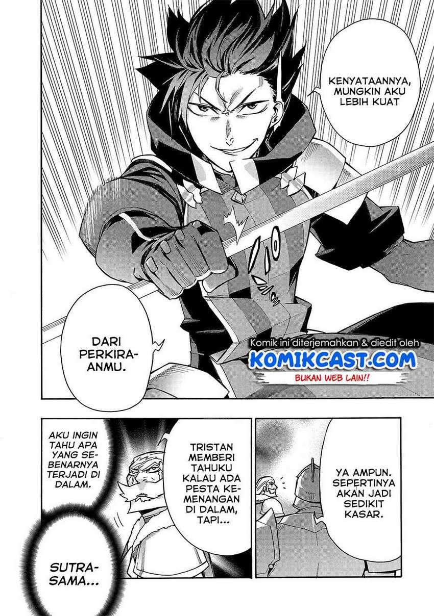 Chapter 72 - halaman 4