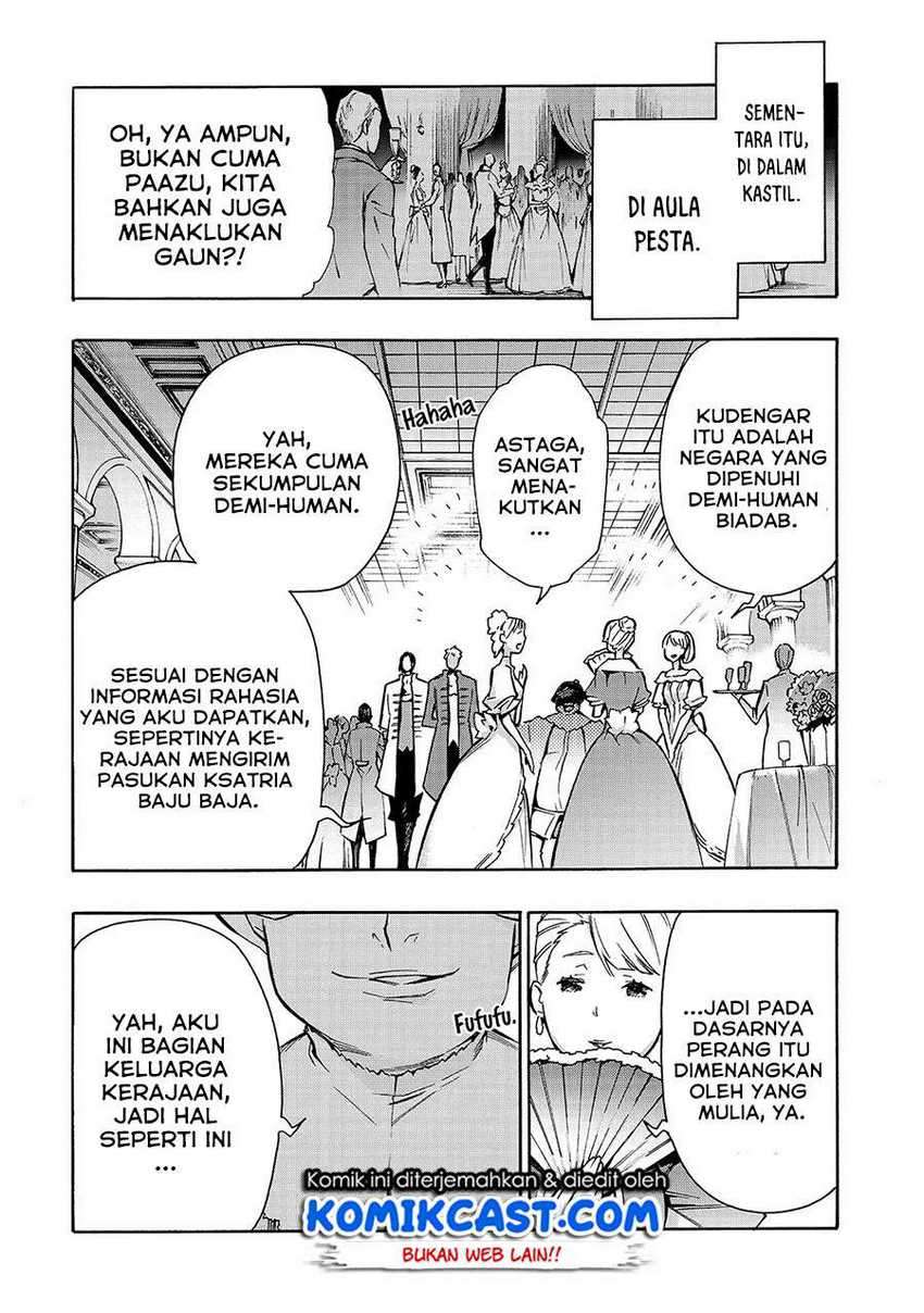 Chapter 72 - halaman 5