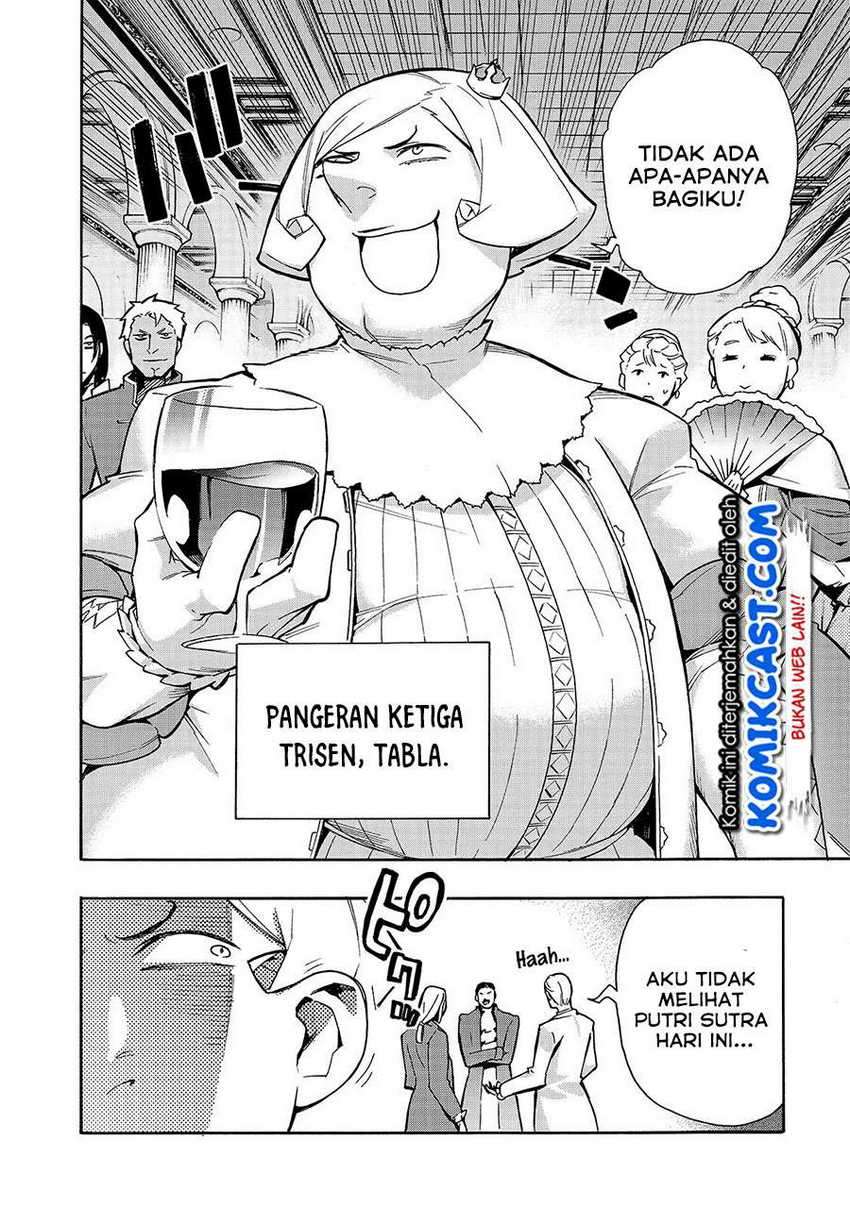 Chapter 72 - halaman 6