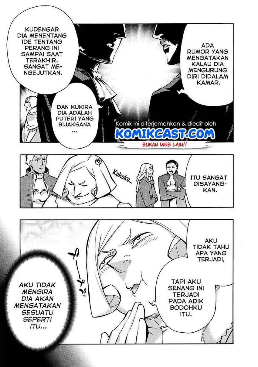 Chapter 72 - halaman 7